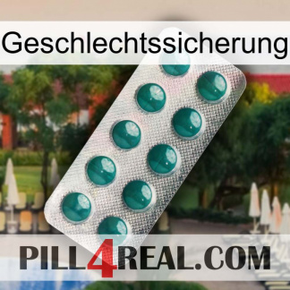 Sex Assurance dapoxetine1